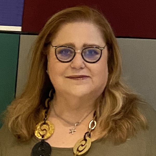 Fulvia Tassini