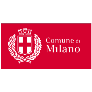 Comune di Milano