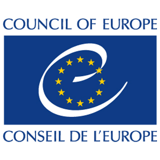 Consiglio d'Europa