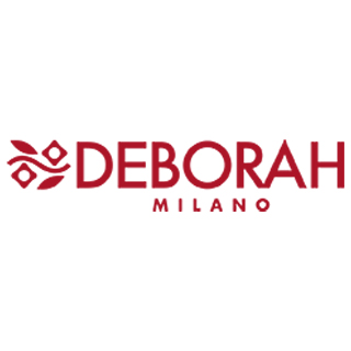 deborah