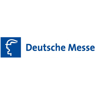 Deutsche Messe