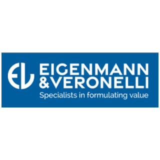 Eigenmann & Veronelli