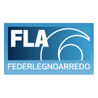 federlegnoarredo