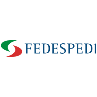 Fedespedi