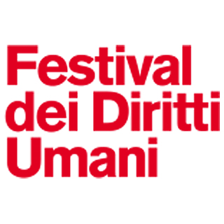 Festival dei Diritti Umani