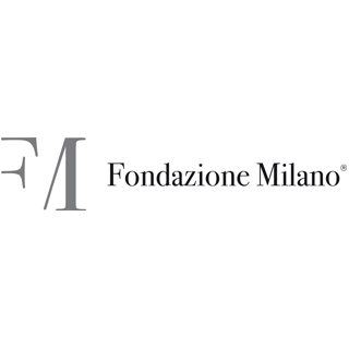 Fondazione Milano