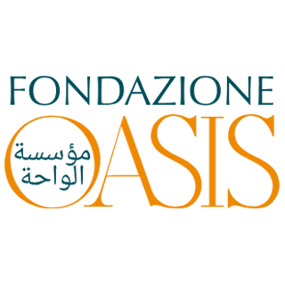 Fondazione Oasis