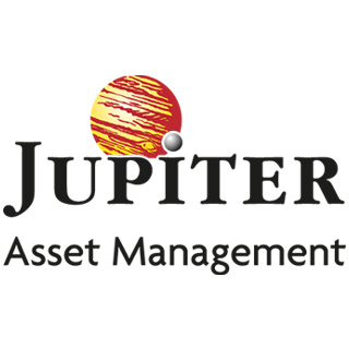 Jupiter Asset Management