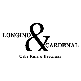 Longino & Cardenal