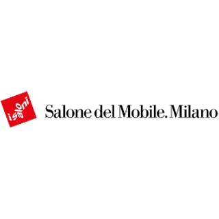 Salone del Mobile - Milano