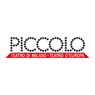 Piccolo - Teatro di Milano