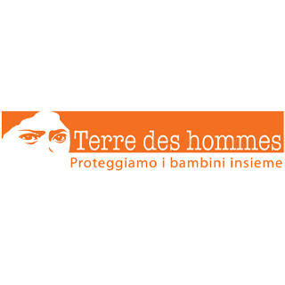 Terre des hommes