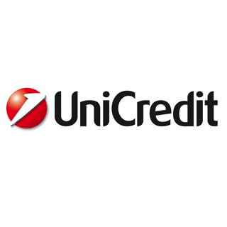 Unicredit